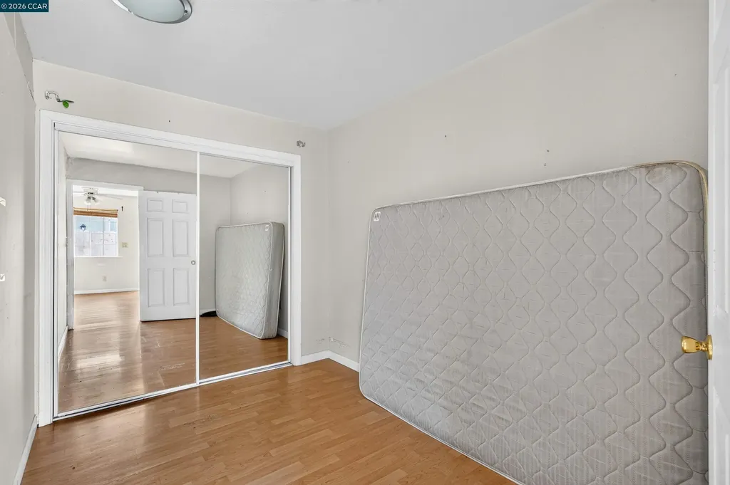 2480 Shield Drive Union City CA 94587