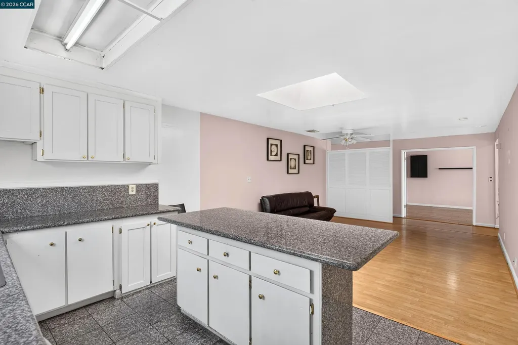 2480 Shield Drive Union City CA 94587