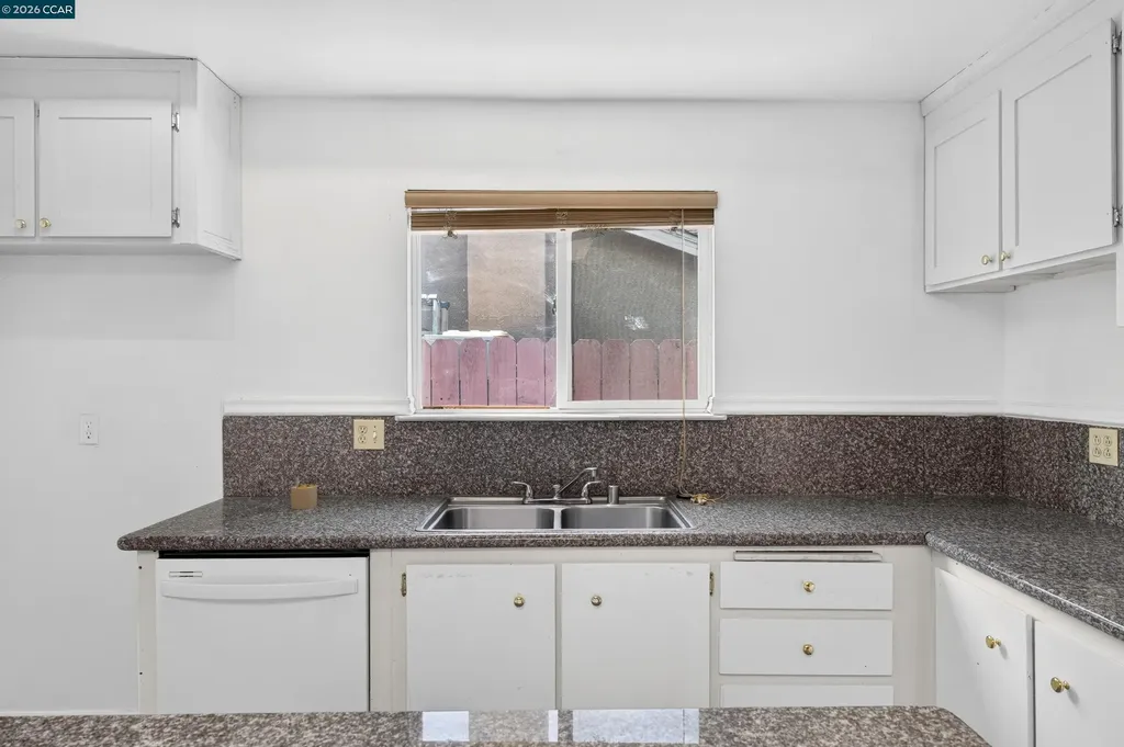 2480 Shield Drive Union City CA 94587