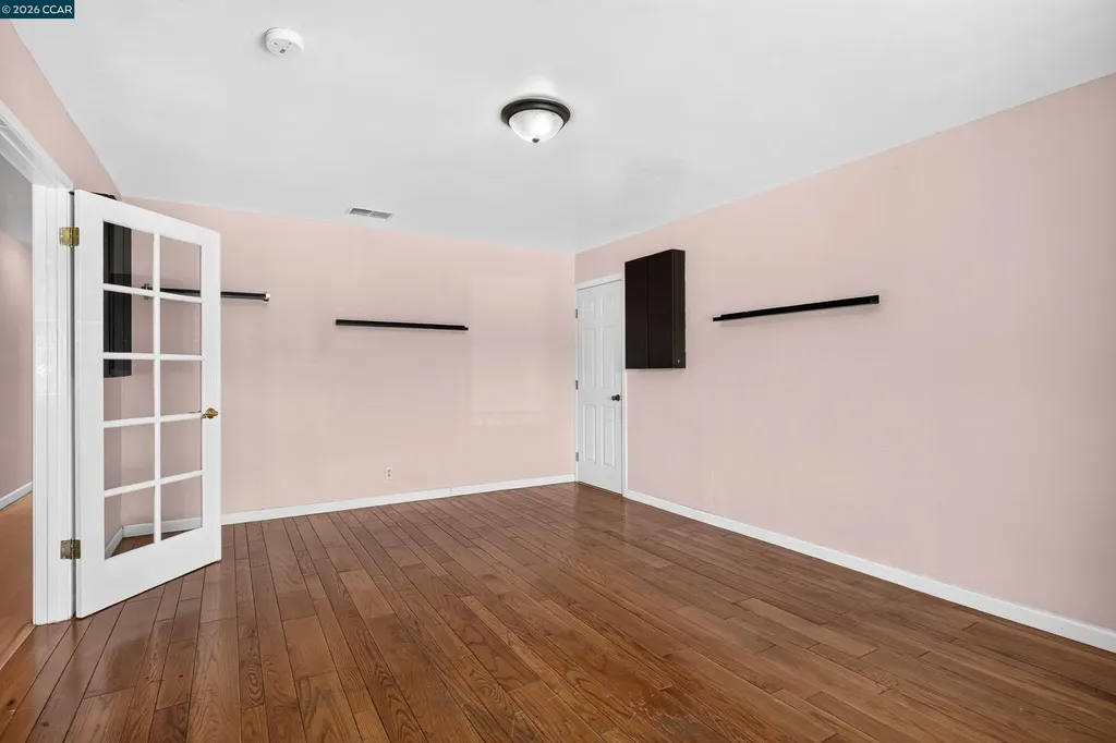 2480 Shield Drive Union City CA 94587