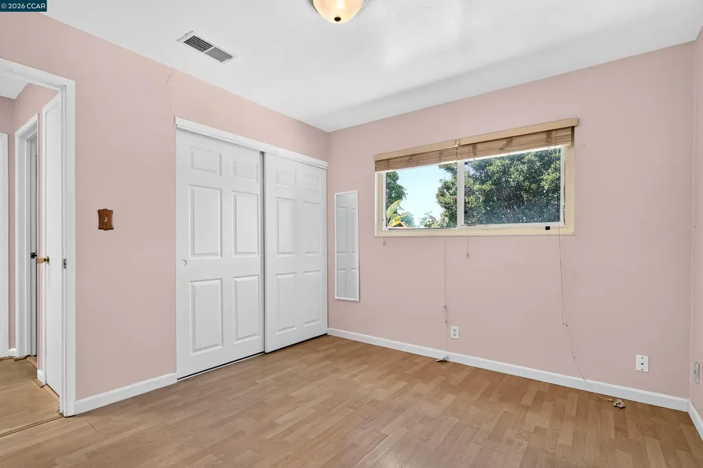 2480 Shield Drive Union City CA 94587