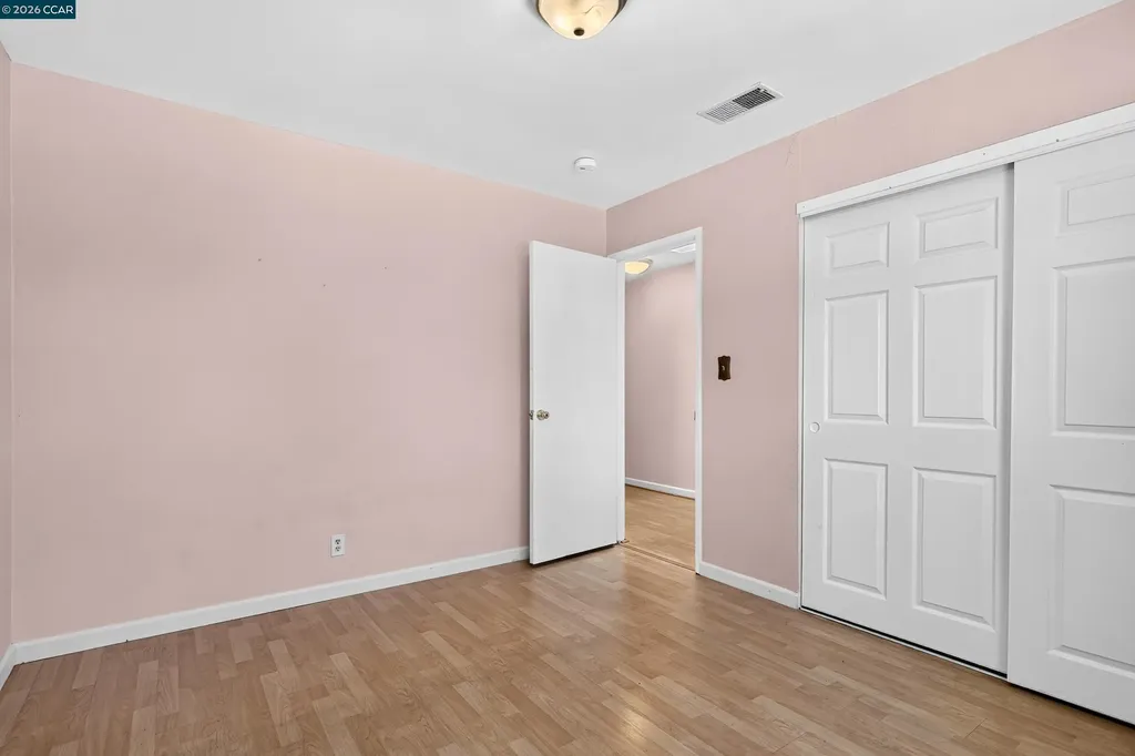 2480 Shield Drive Union City CA 94587