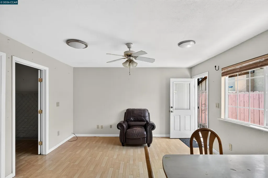 2480 Shield Drive Union City CA 94587
