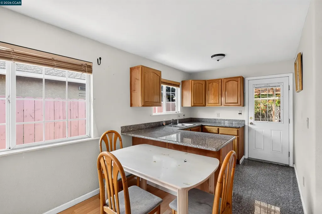 2480 Shield Drive Union City CA 94587