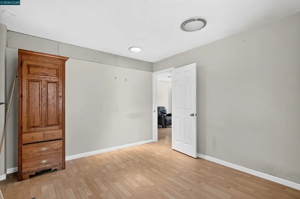 2480 Shield Drive Union City CA 94587