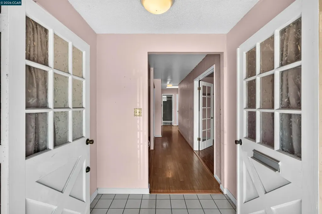 2480 Shield Drive Union City CA 94587
