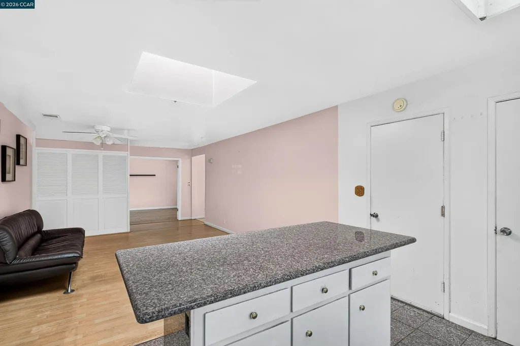 2480 Shield Drive Union City CA 94587