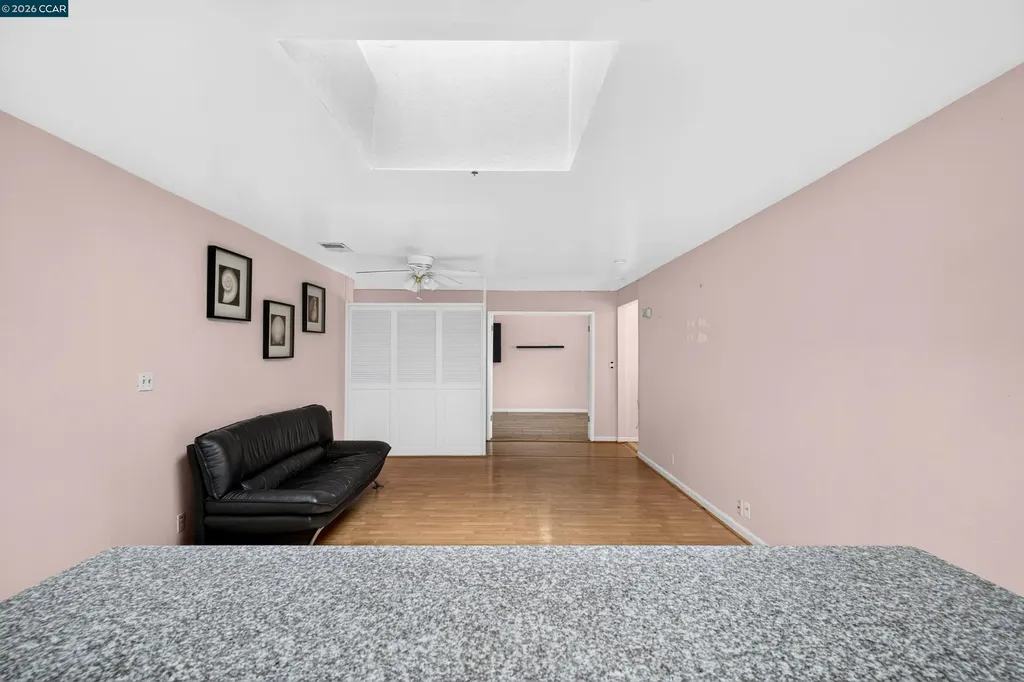 2480 Shield Drive Union City CA 94587
