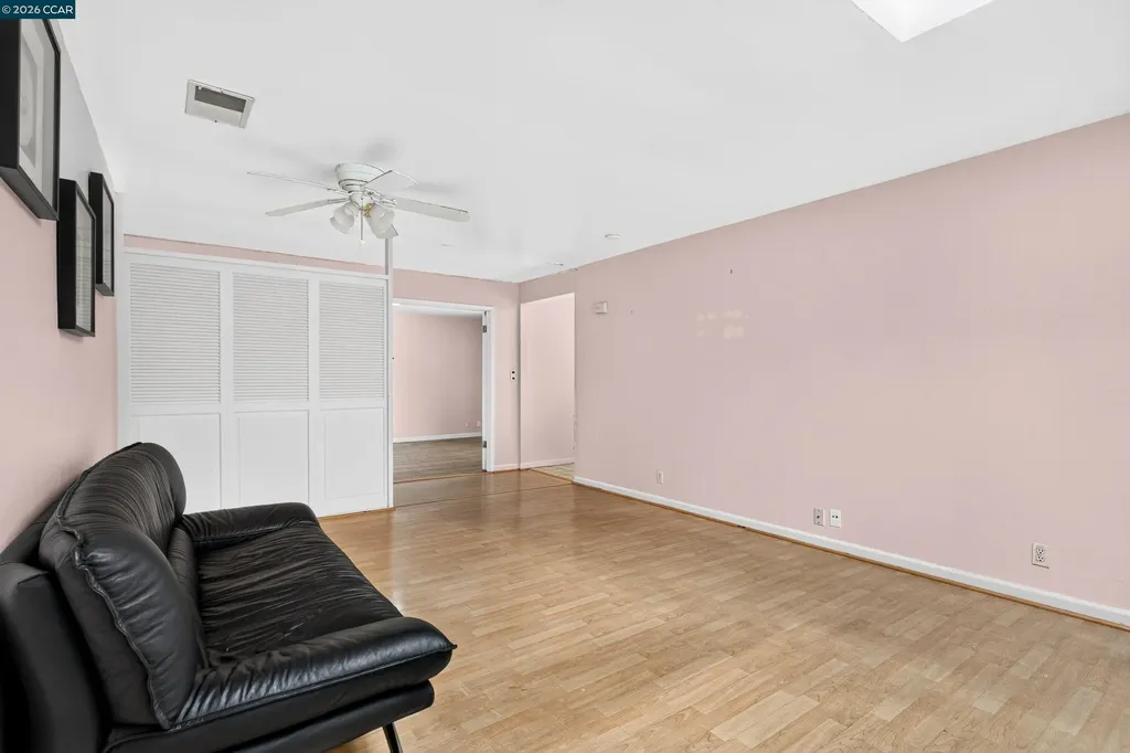 2480 Shield Drive Union City CA 94587