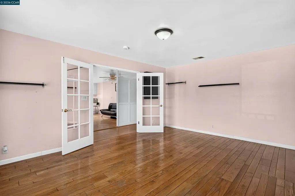 2480 Shield Drive Union City CA 94587