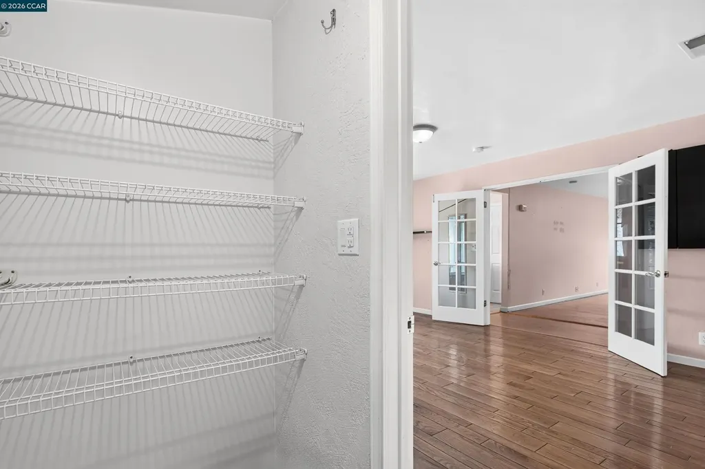 2480 Shield Drive Union City CA 94587