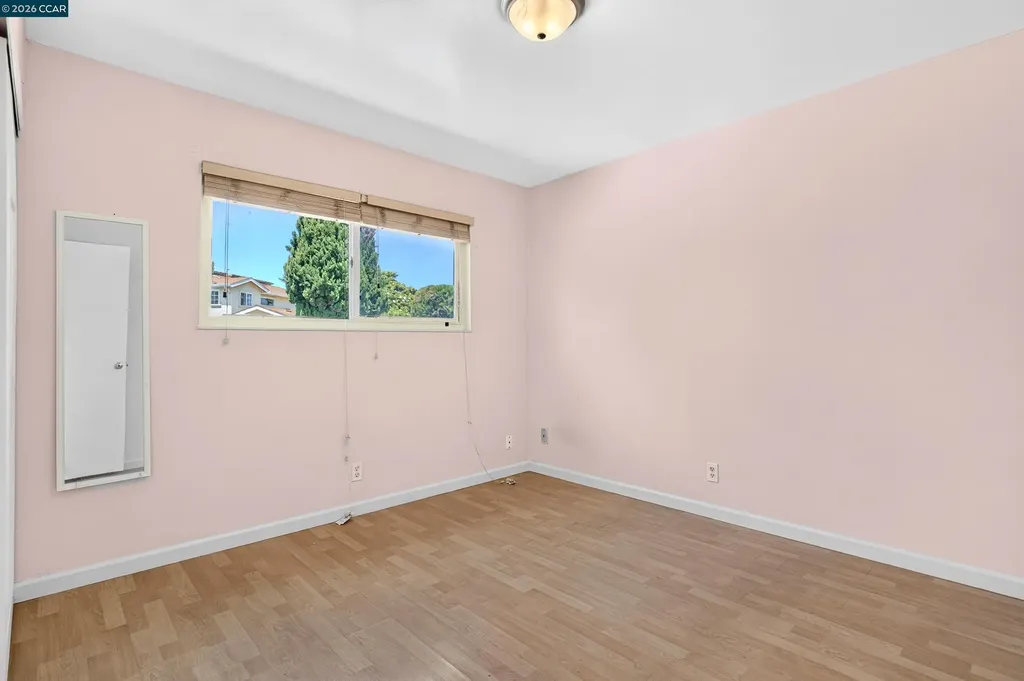 2480 Shield Drive Union City CA 94587