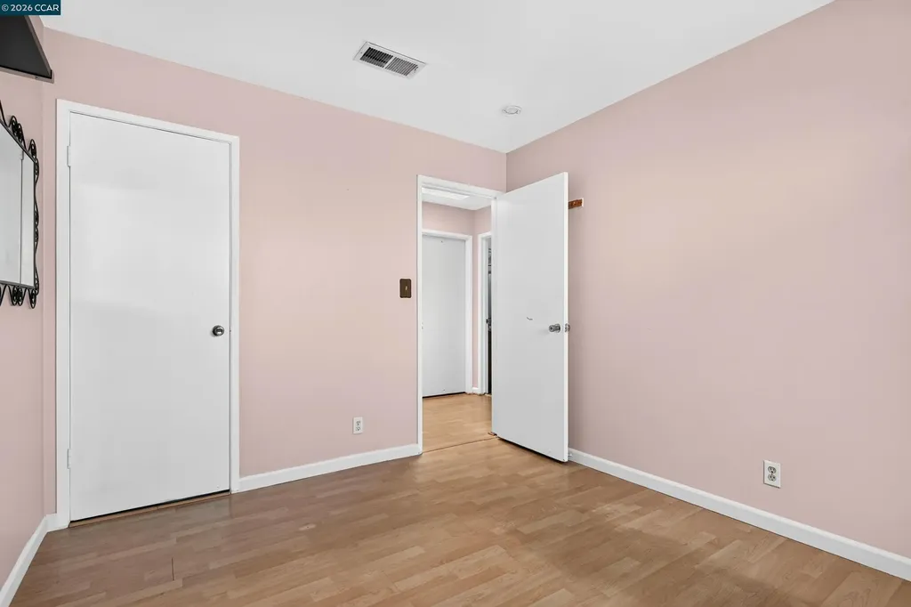 2480 Shield Drive Union City CA 94587