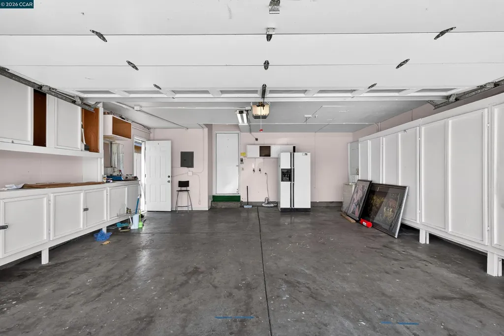 2480 Shield Drive Union City CA 94587