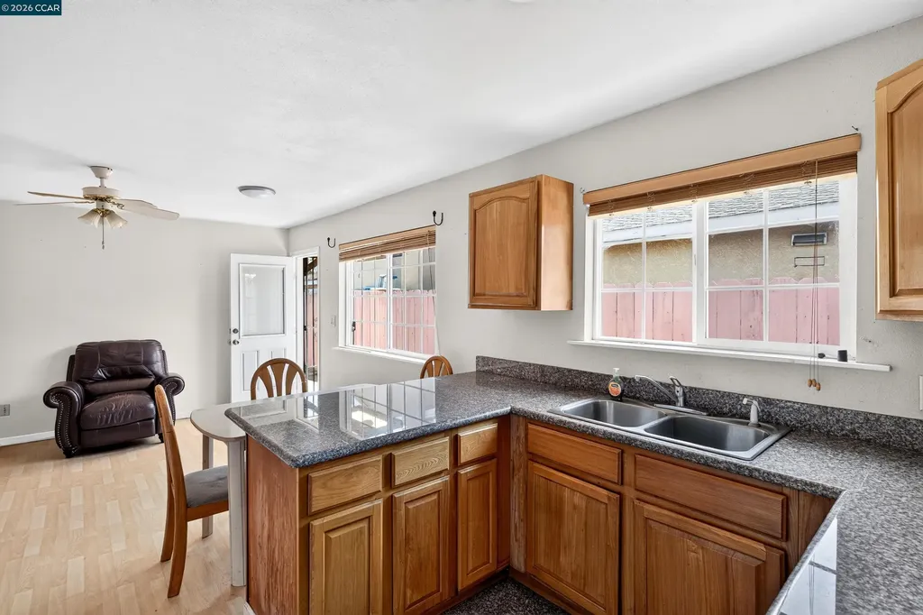 2480 Shield Drive Union City CA 94587