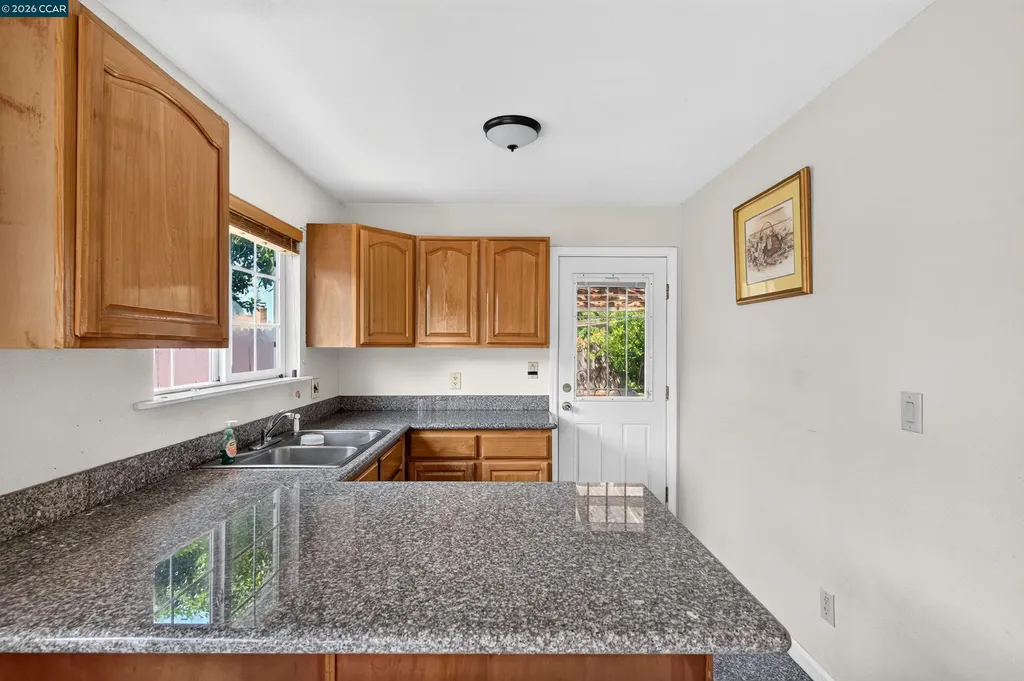 2480 Shield Drive Union City CA 94587