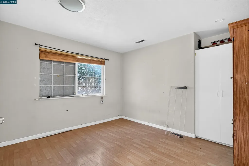 2480 Shield Drive Union City CA 94587