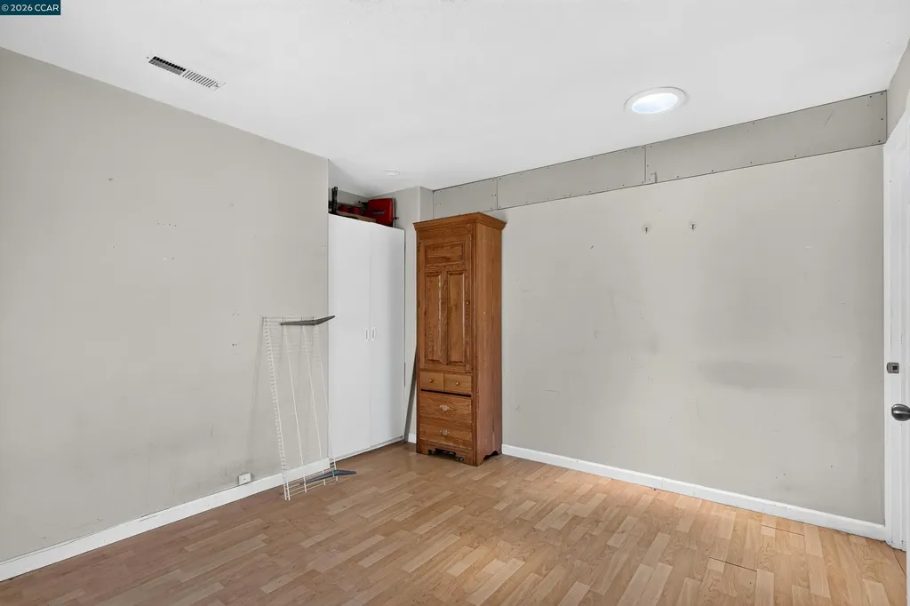 2480 Shield Drive Union City CA 94587