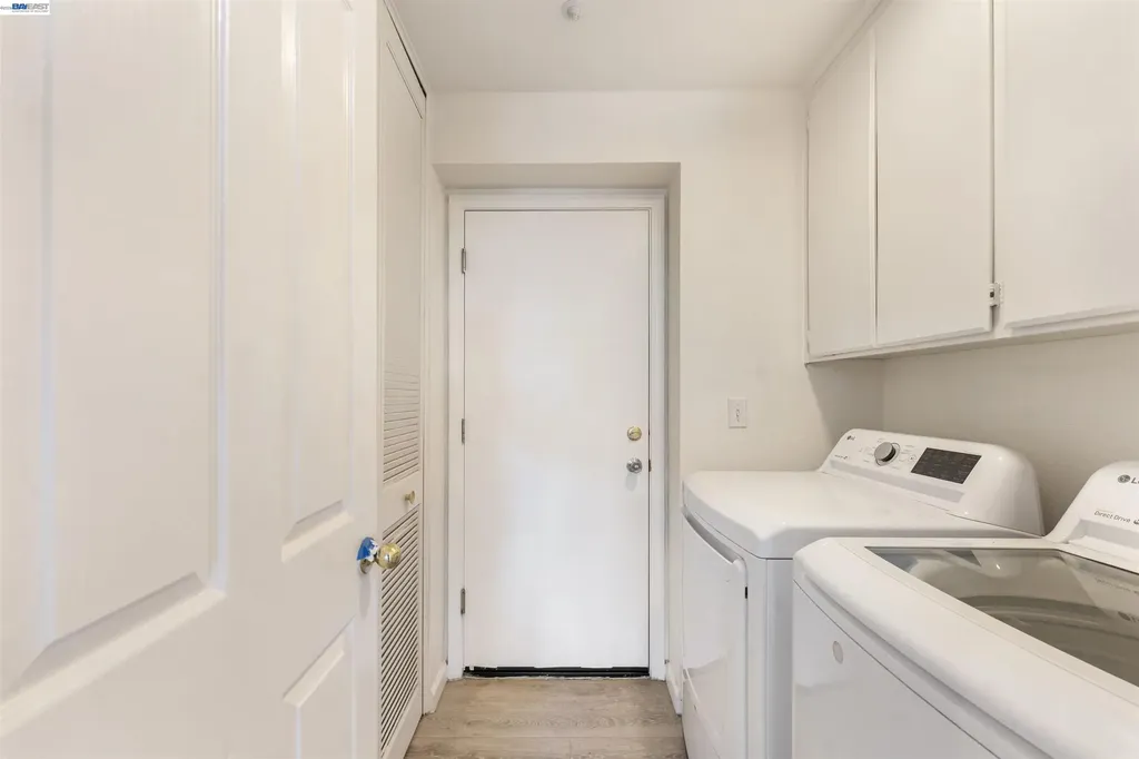 4071 Ghiotti Drive Pleasanton CA 94588