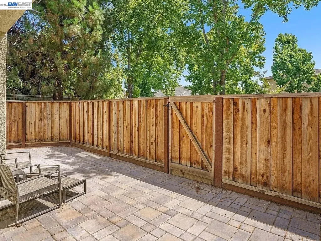 4071 Ghiotti Drive Pleasanton CA 94588