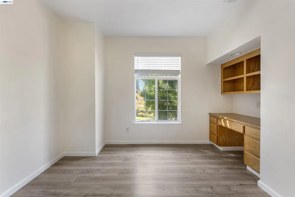 4071 Ghiotti Drive Pleasanton CA 94588