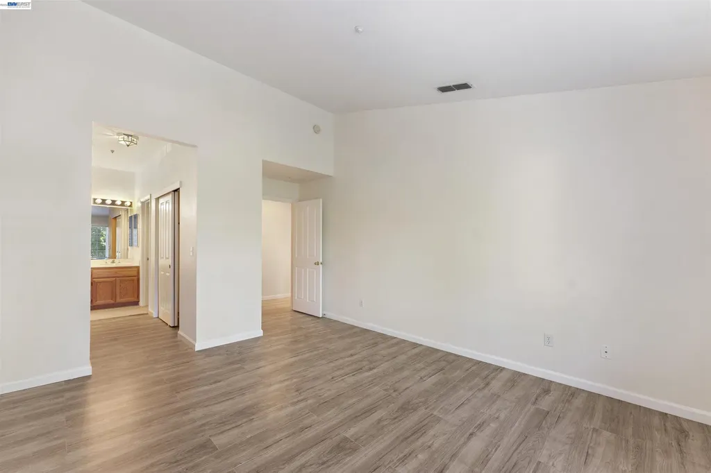 4071 Ghiotti Drive Pleasanton CA 94588