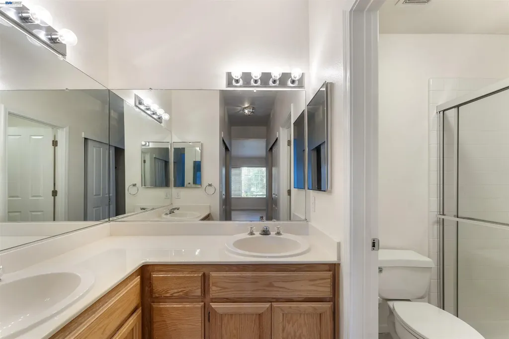 4071 Ghiotti Drive Pleasanton CA 94588