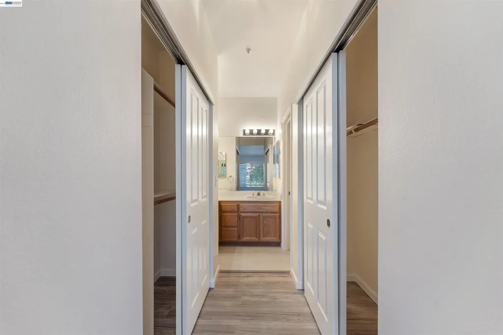 4071 Ghiotti Drive Pleasanton CA 94588