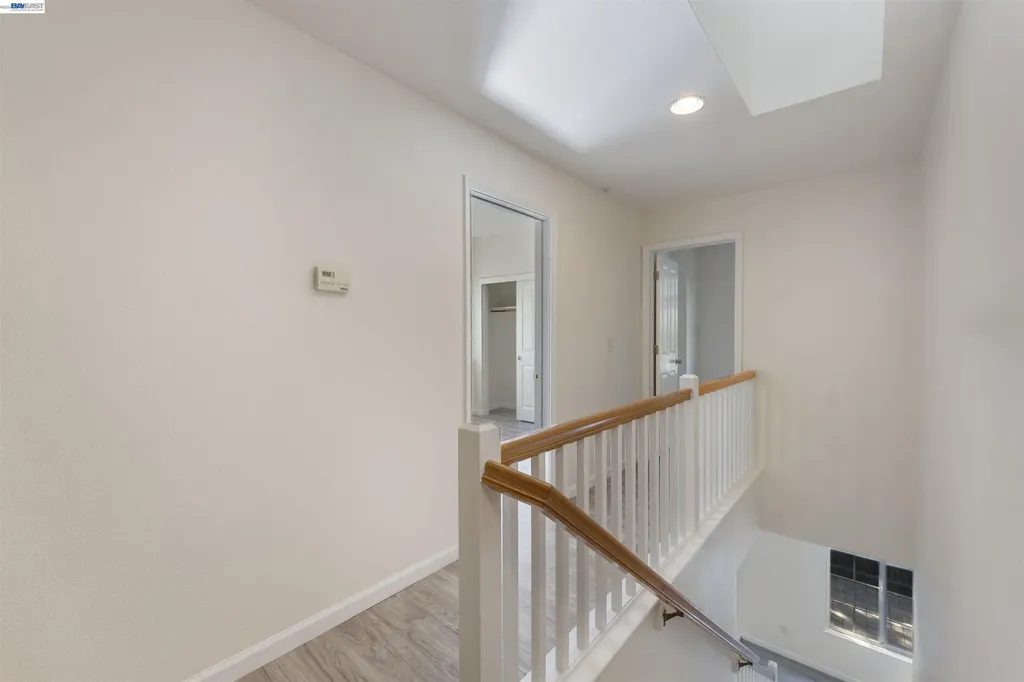 4071 Ghiotti Drive Pleasanton CA 94588