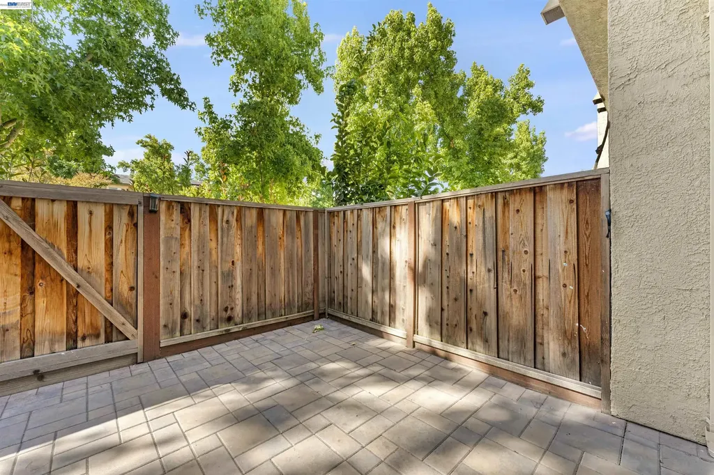 4071 Ghiotti Drive Pleasanton CA 94588
