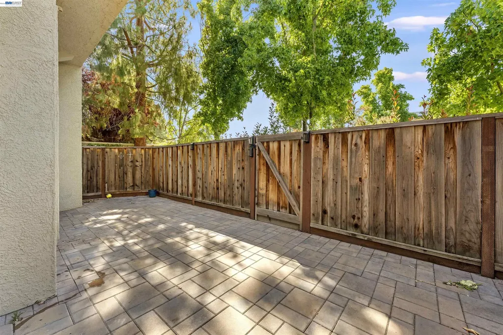 4071 Ghiotti Drive Pleasanton CA 94588