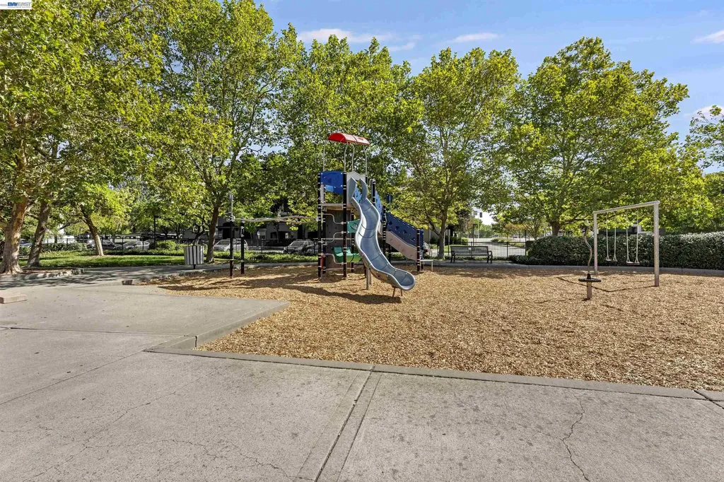 4071 Ghiotti Drive Pleasanton CA 94588