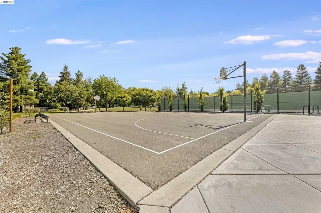 4071 Ghiotti Drive Pleasanton CA 94588