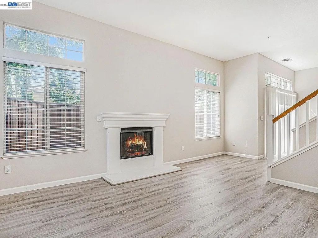 4071 Ghiotti Drive Pleasanton CA 94588