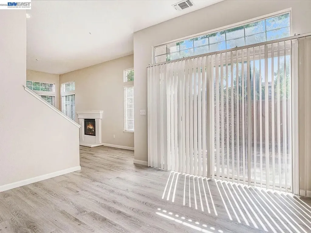 4071 Ghiotti Drive Pleasanton CA 94588