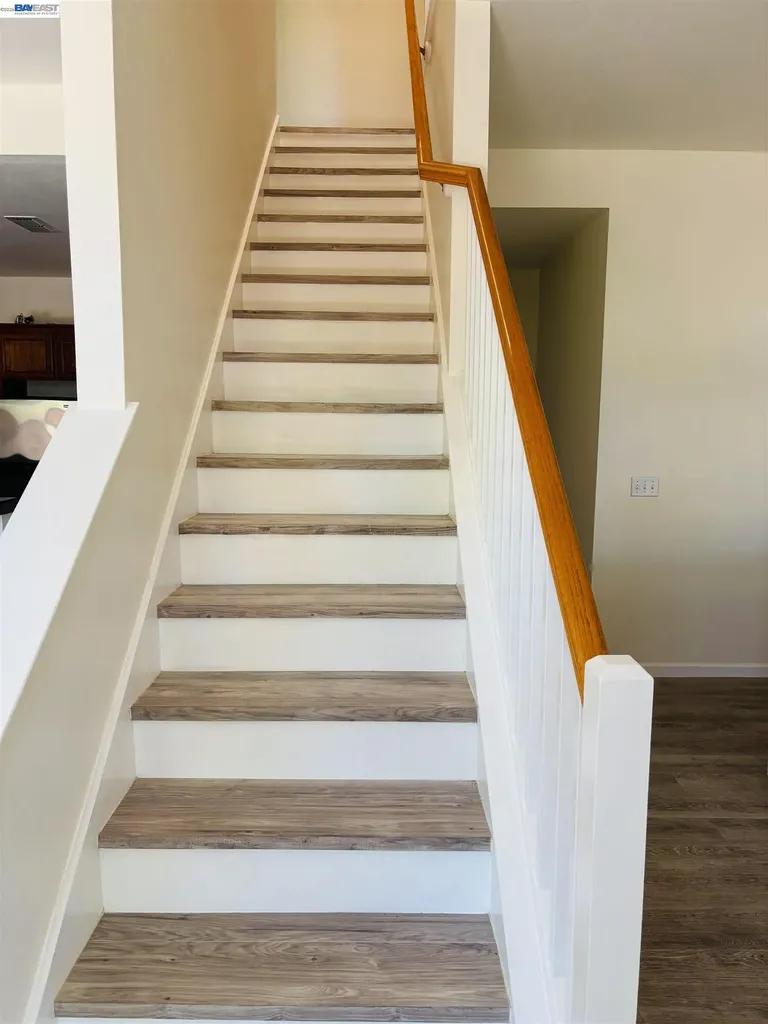 4071 Ghiotti Drive Pleasanton CA 94588