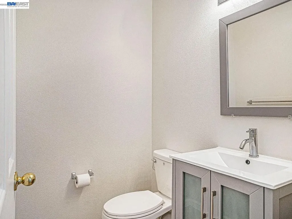 4071 Ghiotti Drive Pleasanton CA 94588