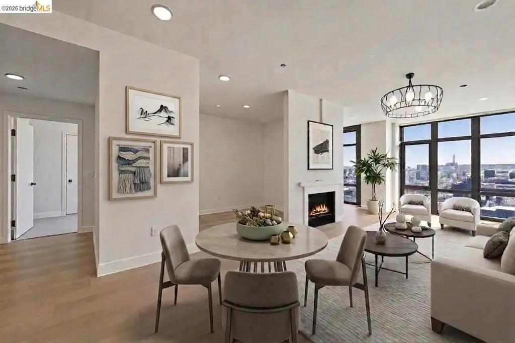 588 Minna Street San Francisco CA 94103