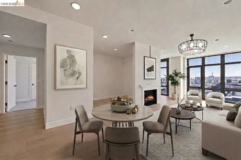 588 Minna Street San Francisco CA 94103