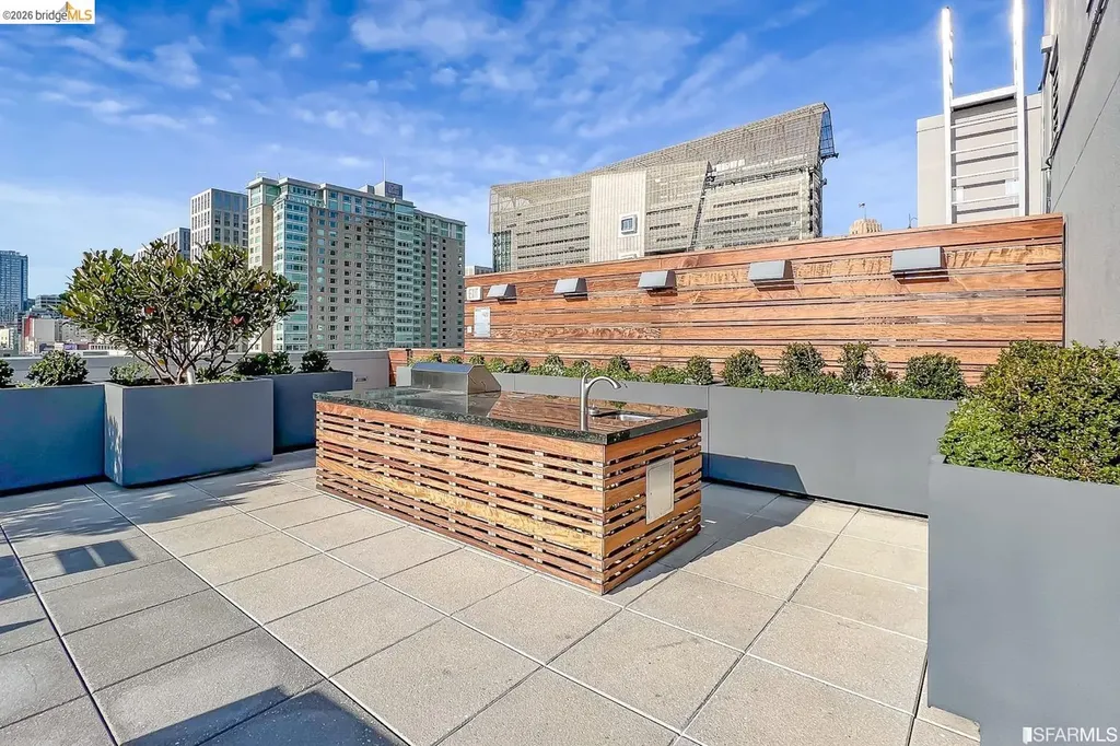 588 Minna Street San Francisco CA 94103