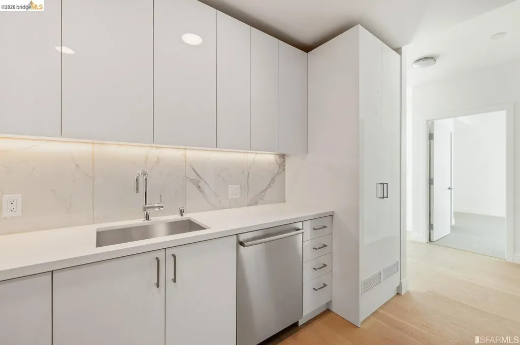 588 Minna Street San Francisco CA 94103