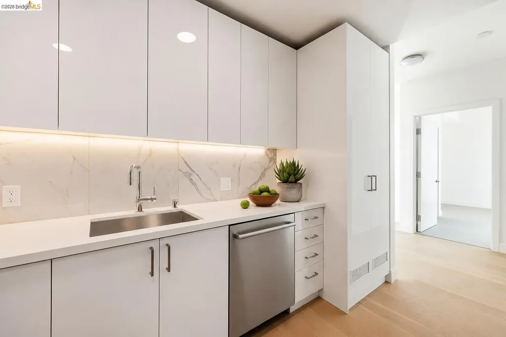 588 Minna Street San Francisco CA 94103