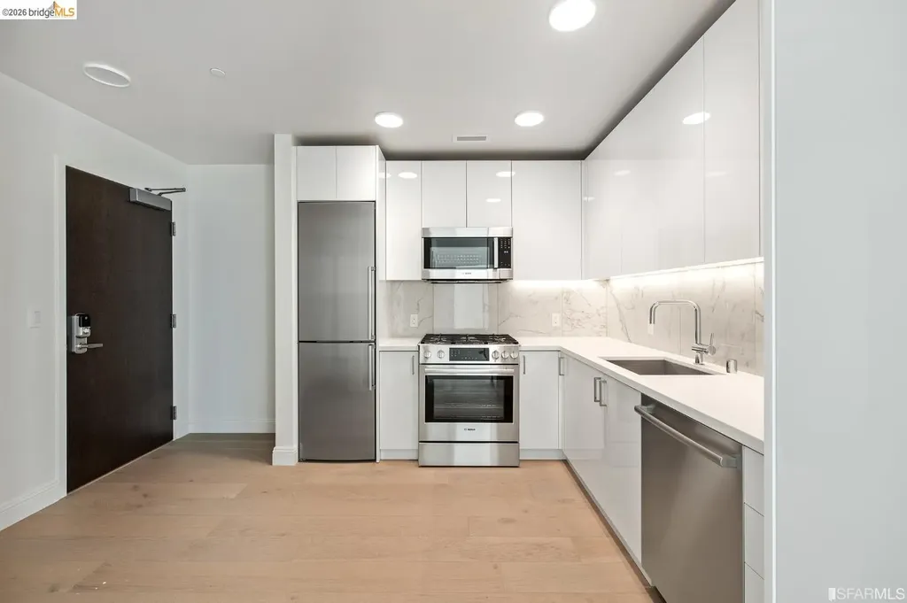 588 Minna Street San Francisco CA 94103