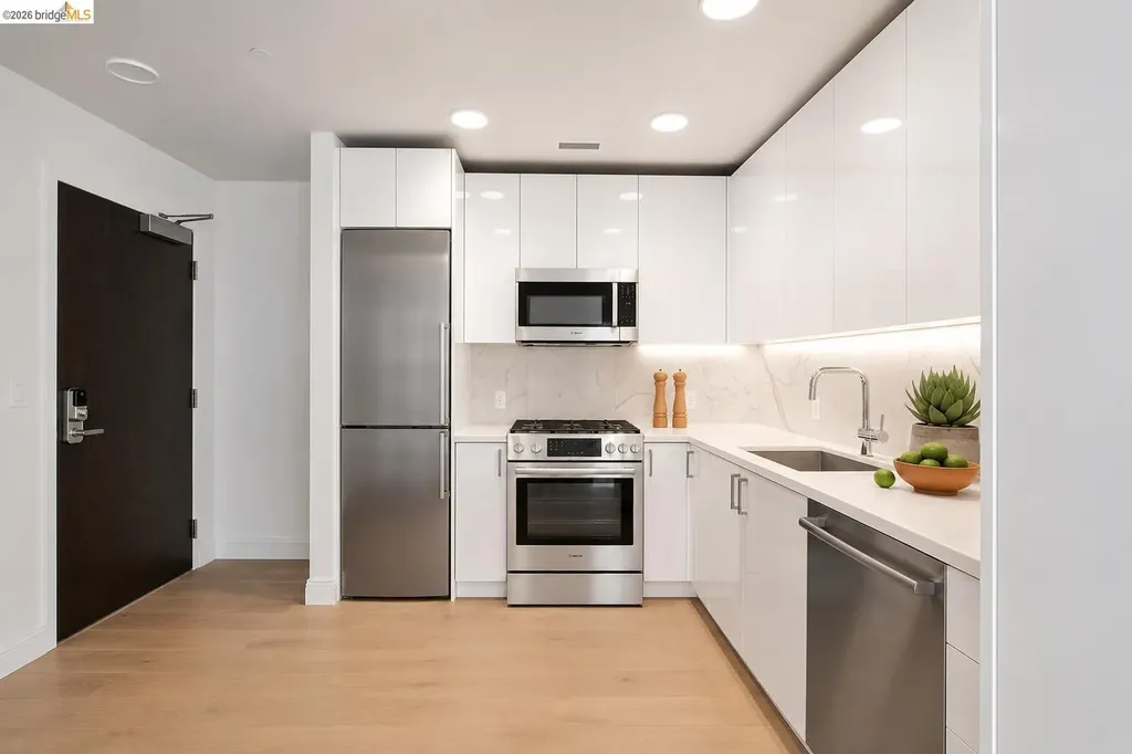 588 Minna Street San Francisco CA 94103