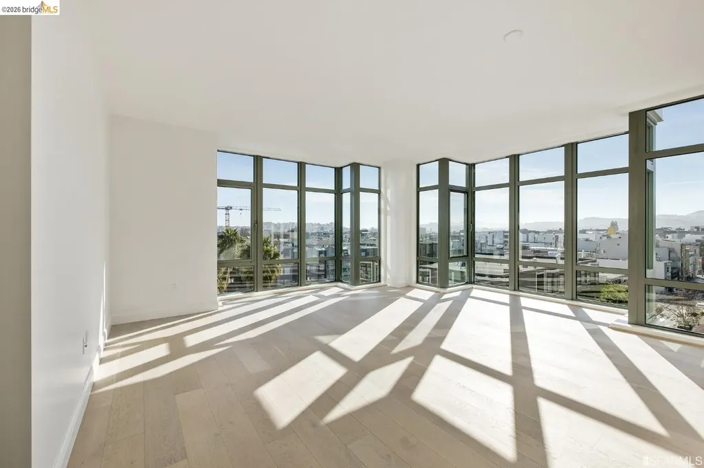 588 Minna Street San Francisco CA 94103
