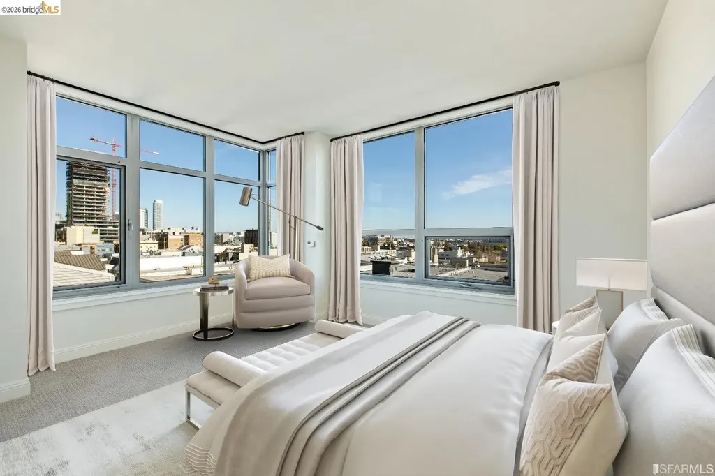 588 Minna Street San Francisco CA 94103
