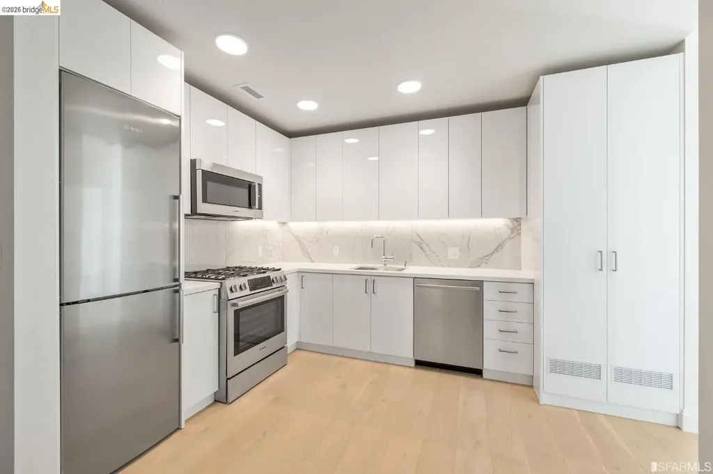 588 Minna Street San Francisco CA 94103