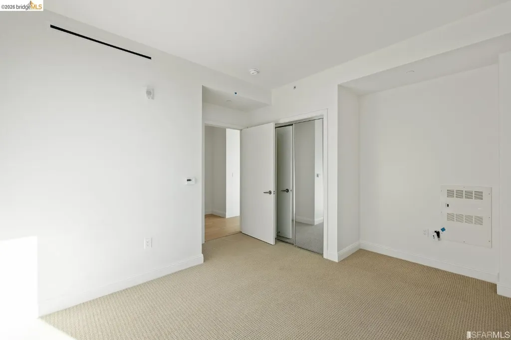 588 Minna Street San Francisco CA 94103