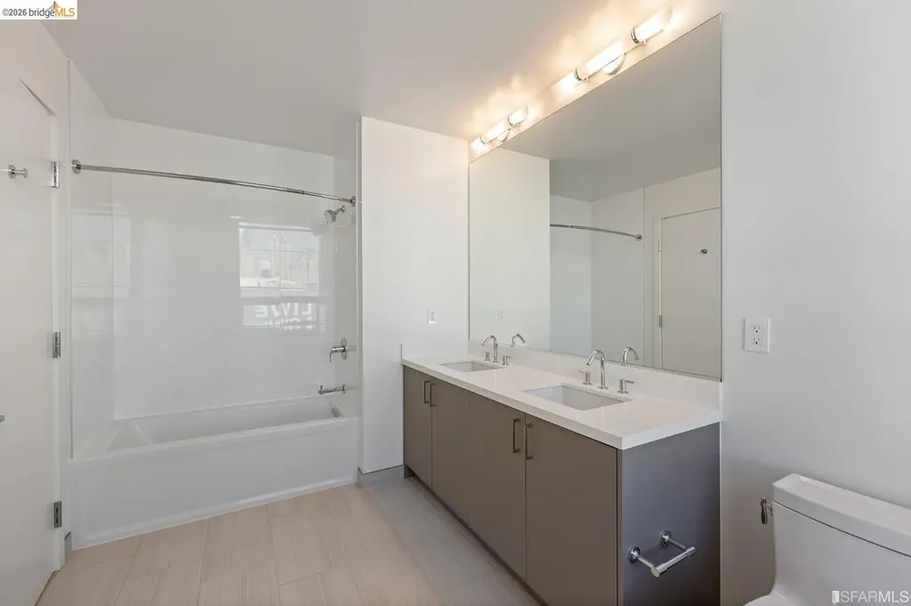 588 Minna Street San Francisco CA 94103