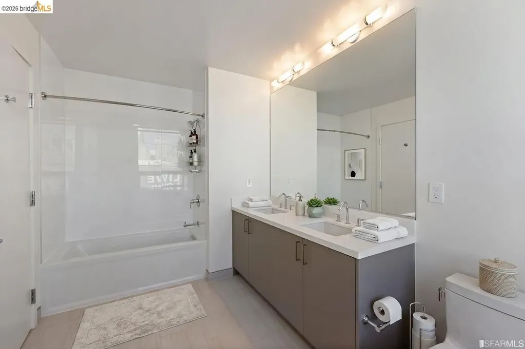 588 Minna Street San Francisco CA 94103